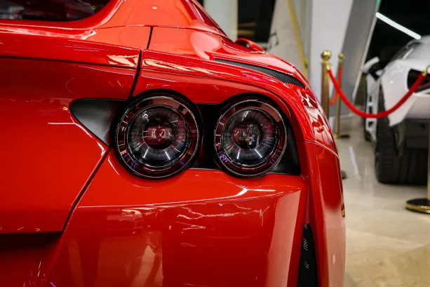 Mars Casino Aplicación Android/iOS